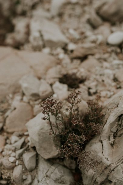 Une séance engagement à Eze - Photos : Madame A Photographie - Blog mariage : La mariée aux pieds nus