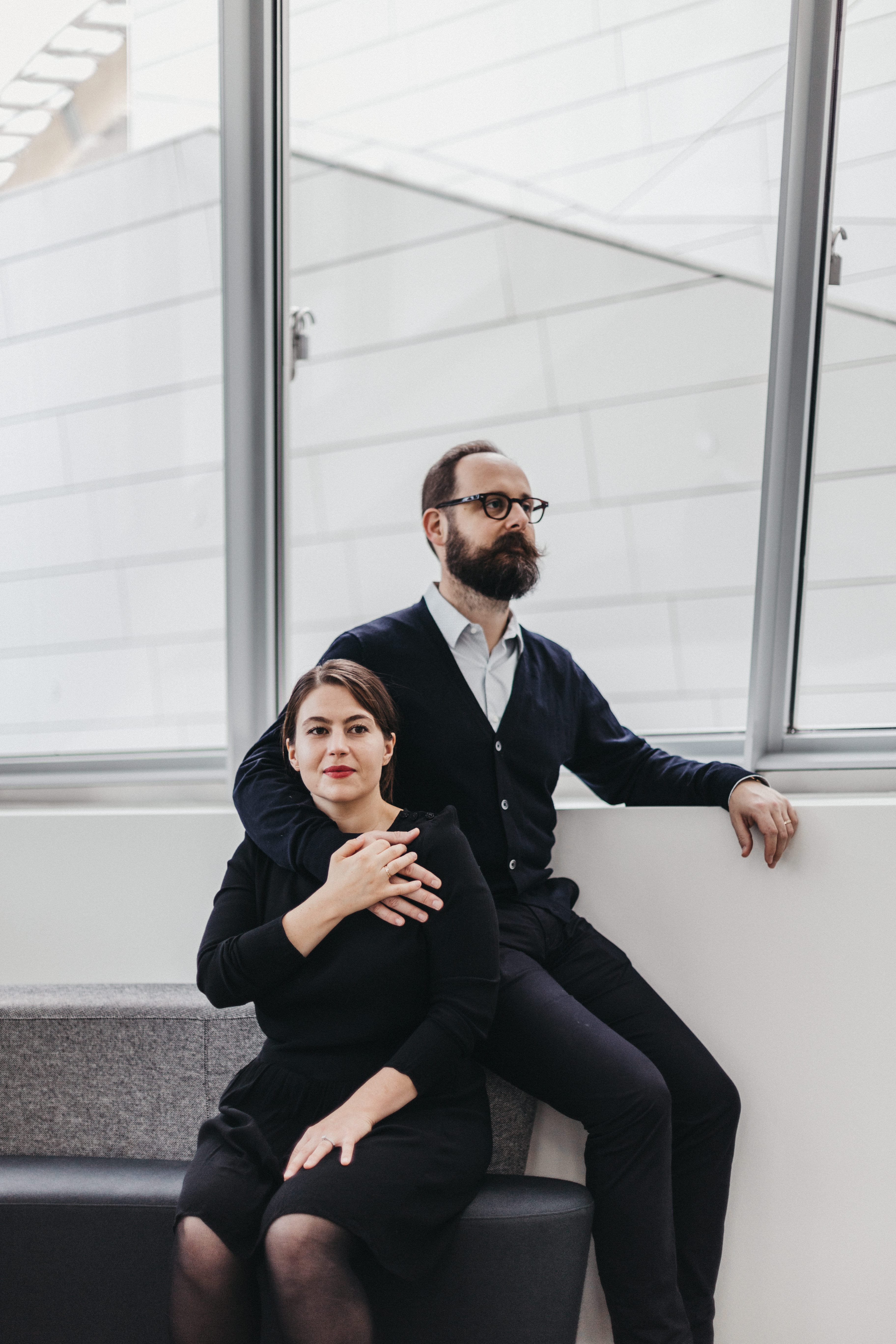 La Fondation Louis Vuitton une expérience immersive dans lart moderne Family Getaway #81 La Fondation Louis Vuitton une expérience immersive dans lart moderne Family Getaway