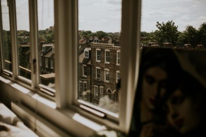 Une séance engagement à Londres : Photos : Coralie Lescieux - Blog mariage : La mariée aux pieds nus