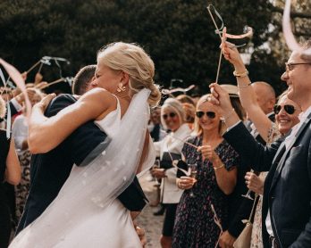 Les erreurs à éviter lors de la planification de son mariage - Blog mariage : La mariée aux pieds nus - Photos : Gwendoline Noir