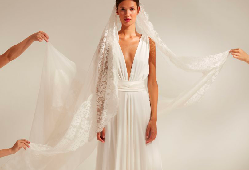 Essayages de robes de mariée : 10 conseils indispensables - Blog mariage : La mariée aux pieds nus