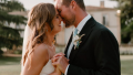 Les étapes clés pour organiser son mariage sans stress - Photos : Laura Williams - Blog mariage : La mariée aux pieds nus