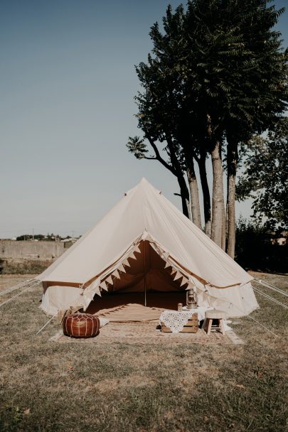 Les étapes clefs pour organiser votre mariage - Photos : The Quirky - Blog mariage : La mariée aux pieds nus