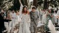 Les étapes clefs pour organiser votre mariage - Photos : The Quirky - Blog mariage : La mariée aux pieds nus