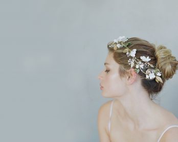 Nos boutiques mariage préférées sur Etsy - Twigs and Honey