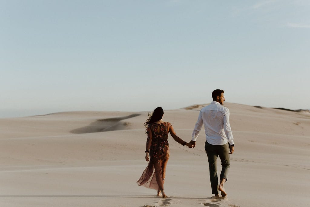 Fanny Paris - Photographe mariage - Blog mariage : La mariée aux pieds nus