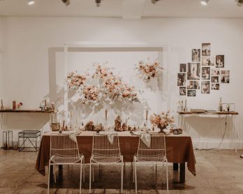 Festival mariage love.etc - Photos : Yoris Photographe - Blog mariage : La mariée aux pieds nus