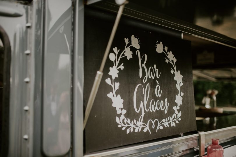 La liste des food trucks partout en France pour votre mariage - Blog mariage La mariée aux pieds nus