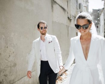 Les formalités administratives du mariage : un guide étape par étape - Blog mariage : La mariée aux pieds nus