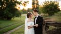 Gestion du temps : créer un rétroplanning de mariage complet - Blog mariage : La mariée aux pieds nus