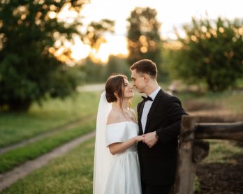 Gestion du temps : créer un rétroplanning de mariage complet - Blog mariage : La mariée aux pieds nus