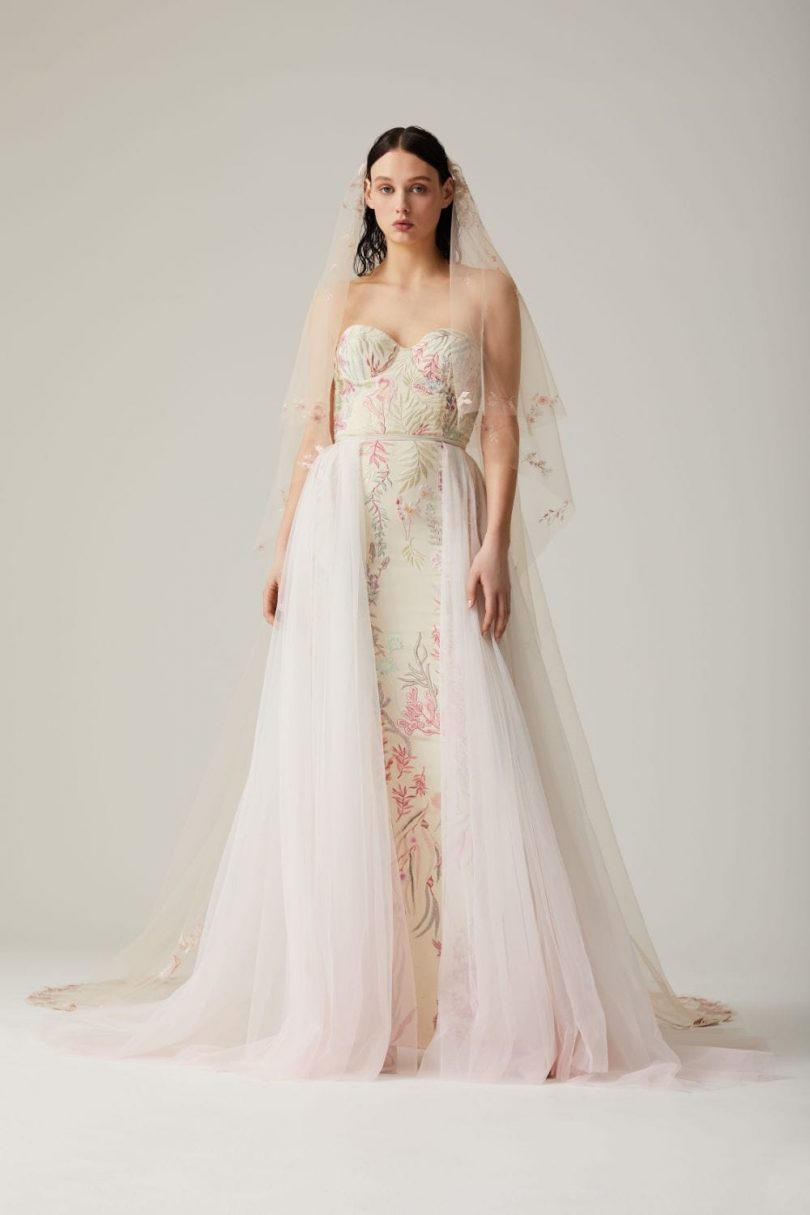 Robe de 2025 hermione