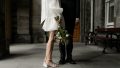 Comment organiser un mariage lorsqu'on a un petit budget - Blog mariage : La mariée aux pieds nus