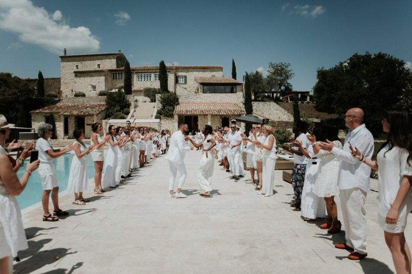 Des idées pour le lendmain de votre mariage - Blog mariage : La mariée aux pieds nus