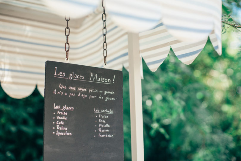 La mariée aux pieds nus - Un mariage simple et champêtre dans le Var - Photos : Karimage