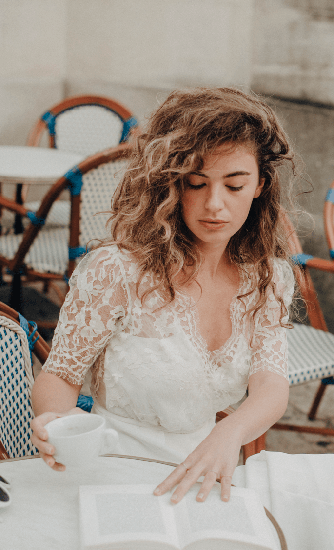 Martine mariage collection 2019 online
