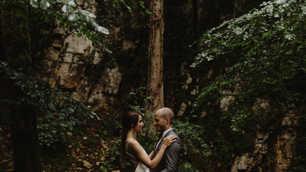 Comment bien choisir le photographe de votre mariage ? - Photos : Capyture - Blog mariage : La mariée aux pieds nus.