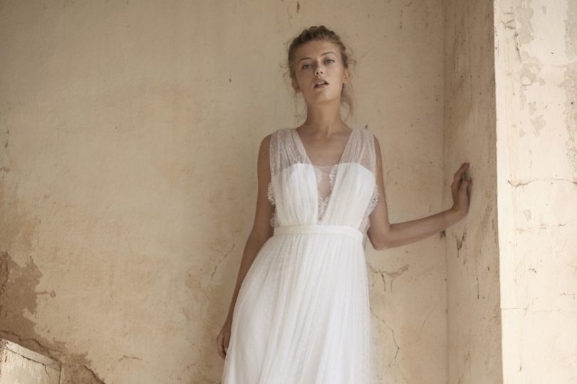 Wedding Dress Archives La Mariee Aux Pieds Nus