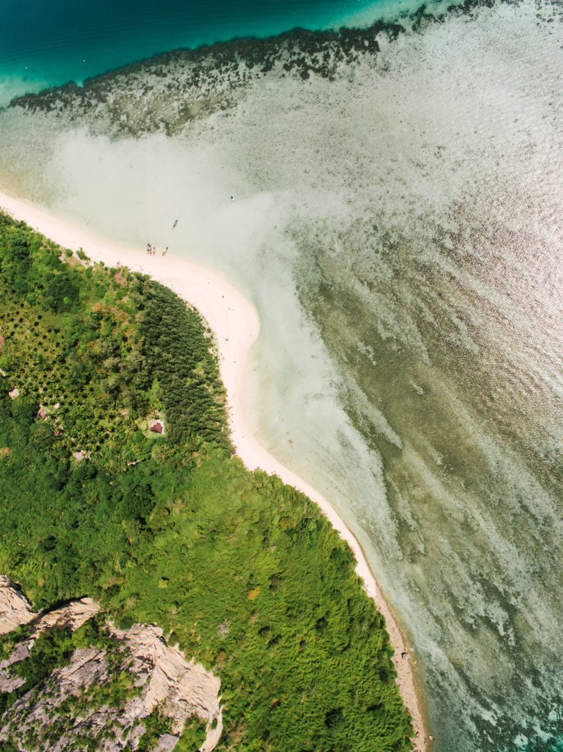 Voyage de noces Cambodge : une destination atypique pour une lune de miel originale ! - Horizons Secrets - Blog mariage : La mariée aux pieds nus