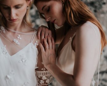 lamarieeauxpiedsnus isabellaboutin robe mariee chloelapeyssonnie cleo cymbeline 1 348x278