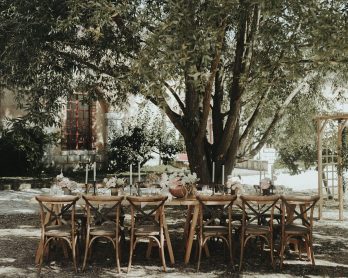 Que faire le lendemain de son mariage - Crédits Photos : Cécile Bellu - Blog mariage : La mariée aux pieds nus.