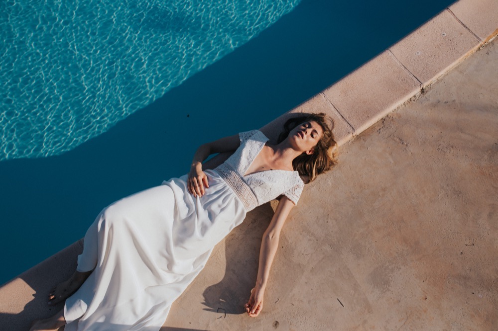 Robe lorafolk online