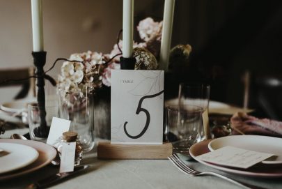 Un brunch de mariage - Photos : Cecile Bellu - Wedding planner : Marie Svetlana - Blog mariage : La mariée aux pieds nus