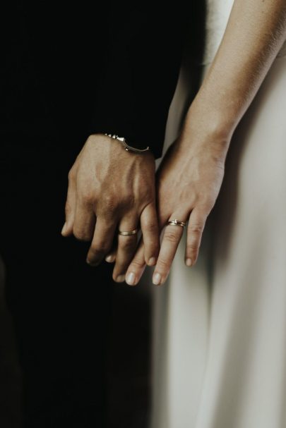 Un brunch de mariage - Photos : Cecile Bellu - Wedding planner : Marie Svetlana - Blog mariage : La mariée aux pieds nus