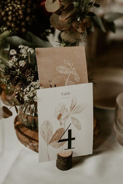 Un mariage sous la pluie au Domaine des Evis - Photos : Les Histoires d'A - Blog mariage : La mariée aux pieds nus