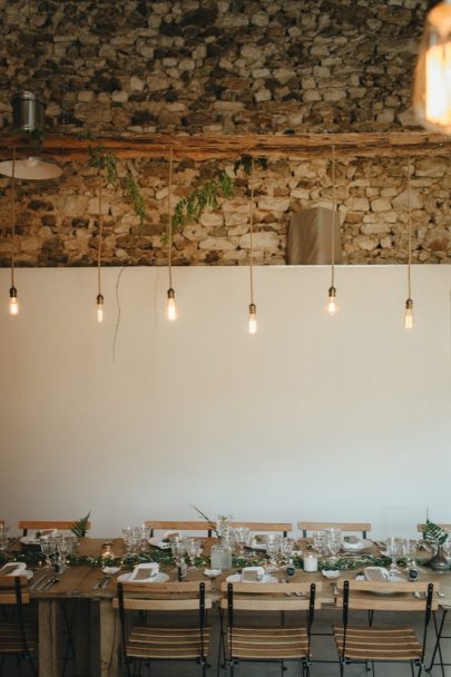 Organiser son mariage - Le rétro-planning - Blog mariage La mariée aux pieds nus