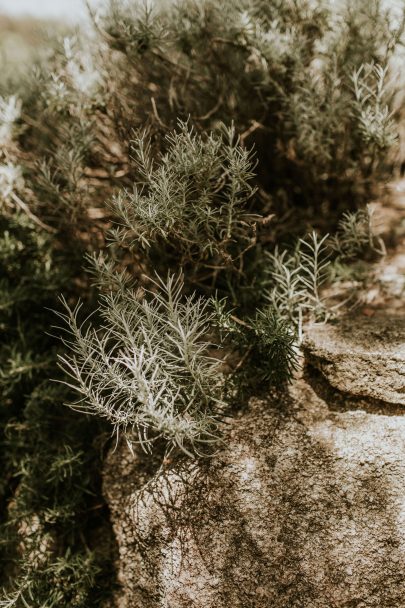 Un mariage à Moara Beach en Corse - Photos : David Maire - Blog mariage : La marée aux pieds nus