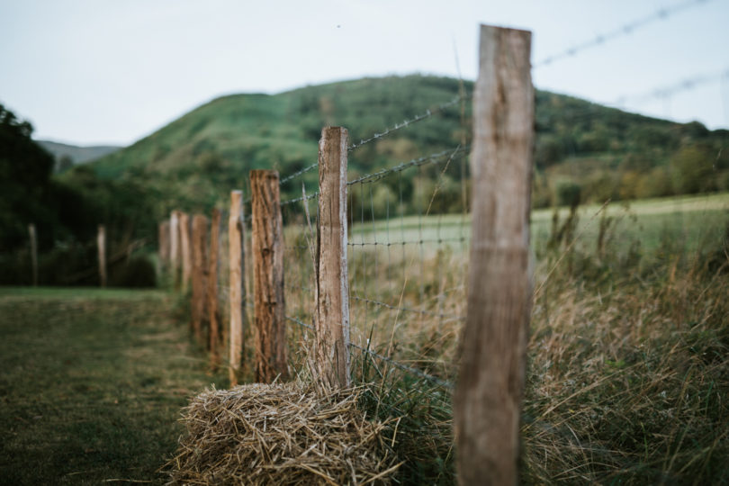 Un mariage coloré au Pays Basque - A découvrir sur www.lamarieeauxpiedsnus.com - Photos : Clément MinairUn mariage coloré au Pays Basque - A découvrir sur www.lamarieeauxpiedsnus.com - Photos : Clément Minair