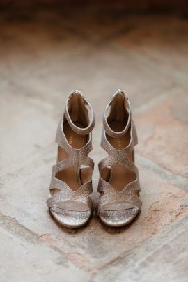 Un mariage végétal à Malaga en Andalousie - Photos : Capyture - A découvrir sur le blog mariage La mariée aux pieds nus