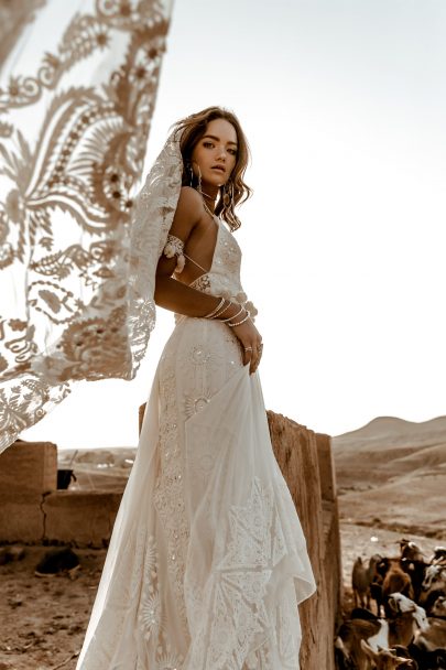 Mode robes 2019 sales