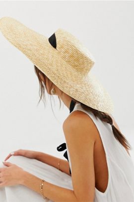 Une sélection shopping pour le brunch de votre mariage
