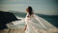 Les couronnes de Victoire - Accessoires de mariée - Collection 2022 - Blog mariage : La mariée aux pieds nus