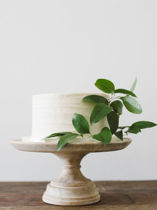 bon marche liste de mariage