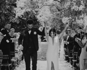 La logistique du jour J : organisation et coordination pour un mariage sans accroc - Blog mariage : La mariée aux pieds nus