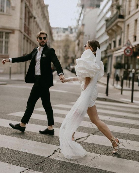 La logistique du jour J : organisation et coordination pour une journée sans accroc - Blog mariage : La mariée aux pieds nus