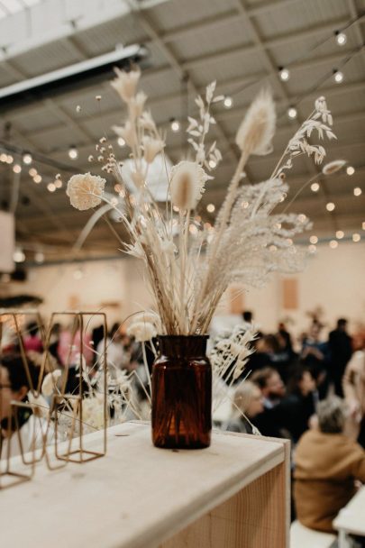 Festival mariage love.etc - 2018 - Photographe : Baptiste Hauville - Blog mariage : La mariée aux pieds nus