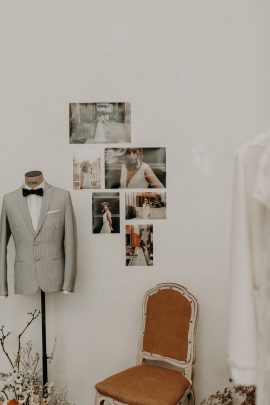 LOVE.ETC - les images de la dixième édition du festival mariage - Yoris Photographer et The Quirky - Blog mariage : La mariée aux pieds nus
