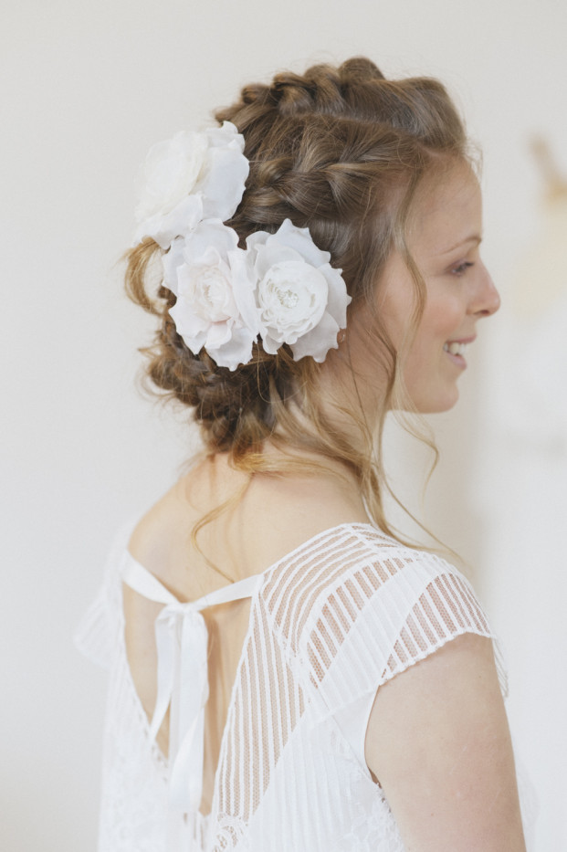 coiffure mariage 54