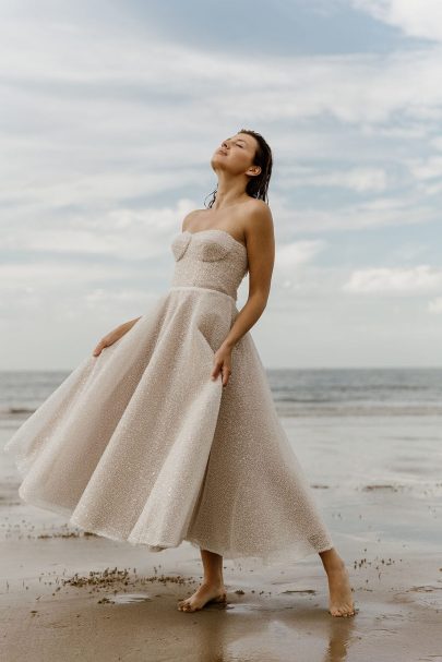 Maïté Bailleul