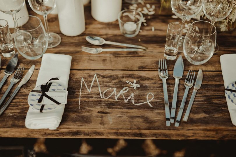 Un mariage au Areias Do Seixo Hotel au Portugal - Photos : David Latour - Blog mariage : La mariée aux pieds nus