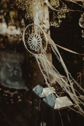 Un mariage au Areias Do Seixo Hotel au Portugal - Photos : David Latour - Blog mariage : La mariée aux pieds nus