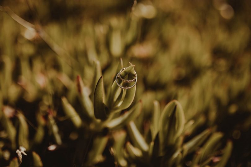 Un mariage au Areias Do Seixo Hotel au Portugal - Photos : David Latour - Blog mariage : La mariée aux pieds nus