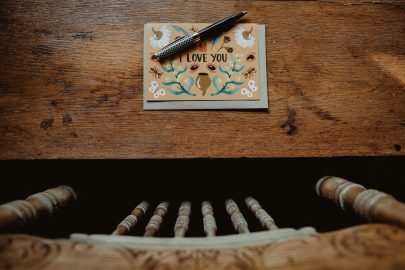 Un mariage simple en Australie - Photos : David Latour - Blog mariage : La mariée aux pieds nus