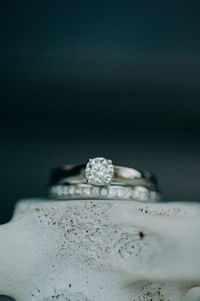 Un mariage sur le Bassin d'Arcachon - Photographe : Camille Brignol - Blog mariage : La mariée aux pieds nus