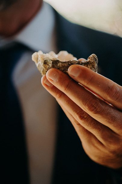 Un mariage sur le Bassin d'Arcachon - Photographe : Camille Brignol - Blog mariage : La mariée aux pieds nus