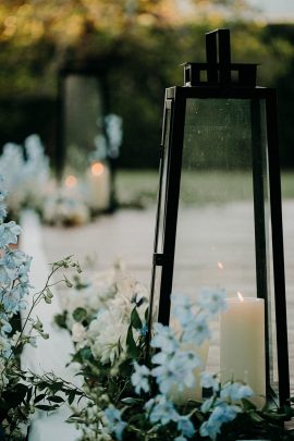 Un mariage sur le Bassin d'Arcachon - Photographe : Camille Brignol - Blog mariage : La mariée aux pieds nus